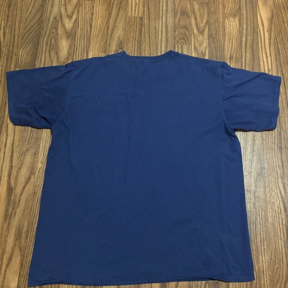 Michigan VS All Y’ all *Mens Tee * Size Large. - Picture 2 of 7